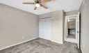 9597 N Belfort Cir #302 Photo