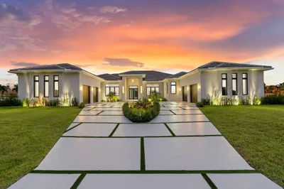 1280 NW 124 Ave 1