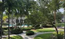 6521 Emerald Dunes Drive #206 Photo