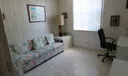 17 Willowbrook Lane #106 Photo