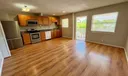 1204 S Lake Drive #8 Photo