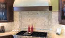 733 Harbour Isles Place Photo