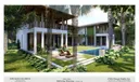 5690 Banyan Dr Photo