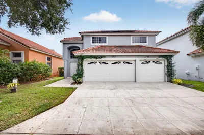 1043 Aspri Way 1