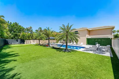 10616 Wheelhouse Circle 1