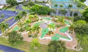 3893 Dafilee Circle Photo