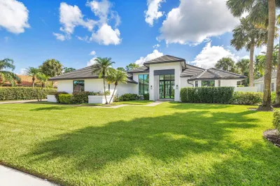 1670 Mayacoo Lakes Boulevard 1