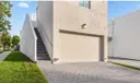 6680 NW 102 Path #Studio Photo