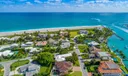 136 Lighthouse Drive Photo