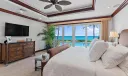613 S Beach Road Photo