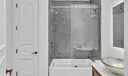 10001 Fairchild Way Photo