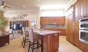 243 River Drive Photo