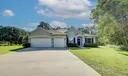 6003 NW Huey Court Photo