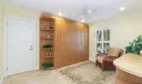 109 Lighthouse Drive Photo