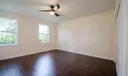 8280 Woodsmuir Drive Photo