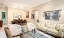 10591 Silverton Lane Photo