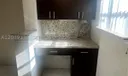 90 E 5th St #1 Photo