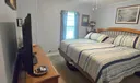 1613 SW 35th Circle Photo
