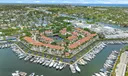 66 Marina Gardens Drive Photo