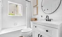 6809 Barnwell Drive Photo