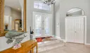 11699 Blackwoods Lane Photo
