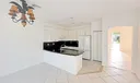 4141 Winnipeg Way Photo