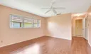 5730 Fernley Drive E #28 Photo