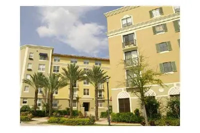 630 S Sapodilla Avenue #309 1