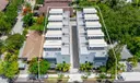 3258 Bird Ave Photo