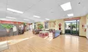 5145 Robino Circle Photo