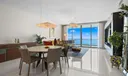 18975 Collins Ave #3901 Photo