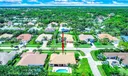 8608 SE Antigua Way Photo