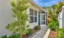 6797 SE Warwick Lane Photo