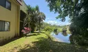 900 SW 9th Street Circle S #206 Photo