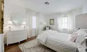 229 Pendleton Avenue Photo