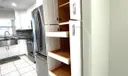 5725 Fernley Drive E #71 Photo