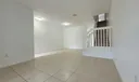 7841 Catalina Cir #7841 Photo
