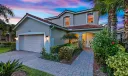 6108 SE Turn Leaf Trail Photo