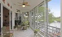 252 Eagle Drive #5112 Photo