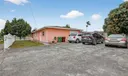 500 E 30th St Photo