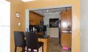 311 E 57th St Photo