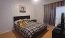 5406 Frenze Drive #I Photo