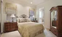 206 Porto Vecchio Way Photo