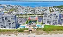 10680 S Ocean Drive #905 Photo