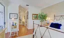 1027 Diamond Head Way Photo