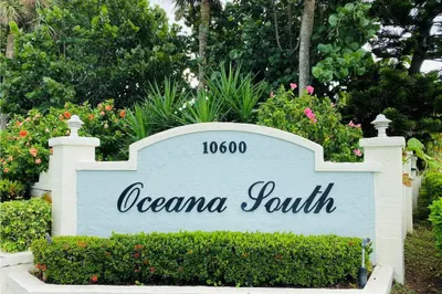 10600 S Ocean Drive #701 1