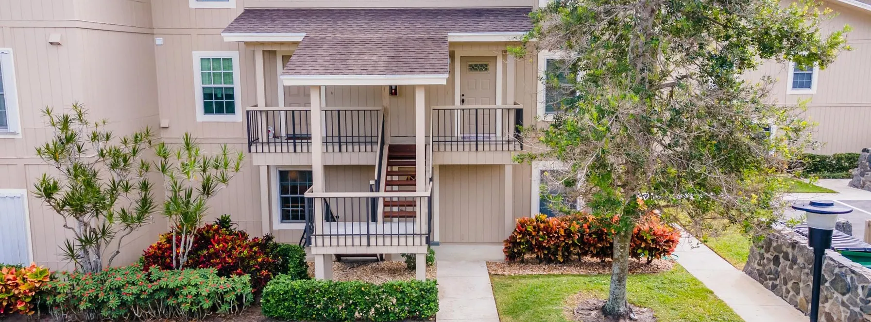 Just Listed | 18449 SE Wood Haven Lane #D