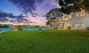 35 Tradewinds Circle Photo