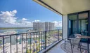 122 Lakeshore Drive #Ph34 Photo
