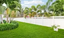 1123 Turnbridge Drive Photo